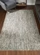 Bondi BD1 Lakeview Area Rug