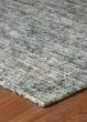 Bondi BD1 Lakeview Area Rug