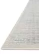 Beverly BEV-01 Silver/Sky Area Rug