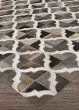 Chalet Tessela Chocolate Area Rug