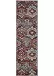 Chester 5630 Red Artisan Area Rug