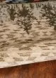 Chester 5635 Ivory Pines Area Rug