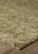 Calisa CS5 Basil Area Rug