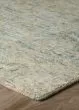 Calisa CS5 Chambray Area Rug