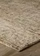 Calisa CS5 Coffee Area Rug