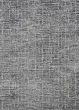 Easton Gravelstone Pewter Area Rug