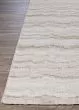 Easton Shimmering Earthtones/Multi Area Rug