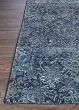 Easton Winslet Navy/Sapphire Area Rug