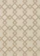 Eternity 1055 Ivory Vista Area Rug