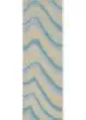 Eternity 1059 Ocean Vibes Area Rug