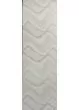 Eternity 1085 Ivory Waves Area Rug