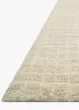 Giana GH-01 Antique Ivory Area Rug