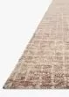 Giana GH-01 Blush Area Rug