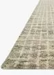 Giana GH-01 Granite Area Rug