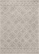 Gramercy 1628 Sand Mason Area Rug