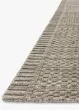 Hadley/Hemingway HD-03 Stone Area Rug
