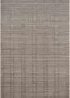 Hadley/Hemingway HD-03 Stone Area Rug