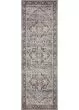 Hathaway HTH-01 Navy/Multi Area Rug