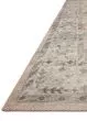 Hathaway HTH-03 Java/Multi Area Rug