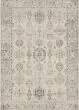 Hathaway HTH-04 Beige/Multi Area Rug