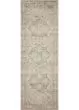 Hathaway HTH-07 Multi/Ivory Area Rug