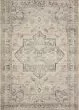 Hathaway HTH-07 Multi/Ivory Area Rug