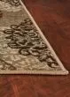 Heritage 9353 Sage Accents Area Rug