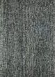 Harlow HLO-01 Denim/Charcoal Area Rug