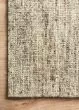 Harlow HLO-01 Mocha/Mist Area Rug
