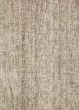 Harlow HLO-01 Mocha/Mist Area Rug