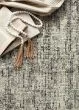 Harlow HLO-01 Ocean/Sand Area Rug