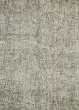 Harlow HLO-01 Ocean/Sand Area Rug