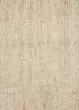 Harlow HLO-01 Sand/Stone Area Rug