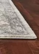 Hue 4707 Ivory Farrah Area Rug