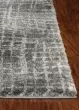 Hue 4716 Grey Universe Area Rug