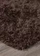 Impact IA100 Chocolate Area Rug
