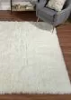 Impact IA100 Ivory Area Rug