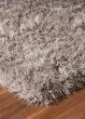 Impact IA100 Mushroom Area Rug