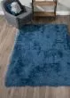 Impact IA100 Navy Area Rug