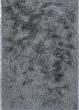 Impact IA100 Pewter Area Rug