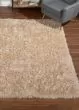 Impact IA100 Sand Area Rug