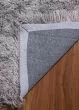 Impact IA100 Silver Area Rug