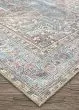 Imperial Asiatic Bluehaze Area Rug