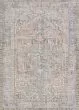 Imperial Asiatic Bluehaze Area Rug