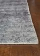 Indulge 801 Slate Pulse Area Rug
