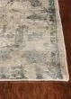 Indulge 805 Sand/Blue Elegance Area Rug