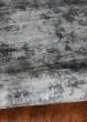 Indulge 806 Grey Vintage Area Rug