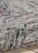 Interlock ITL01 Heather Area Rug