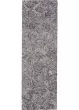 Interlock ITL01 Heather Area Rug