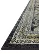 Jocelyn JOC-02 Navy/Blue Area Rug
